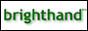 Brighthand.com