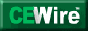 CEWire