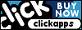 Clickapps.com