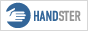 Handster.com - Pocket PC Software