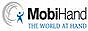 MobiHand.com