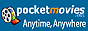 PocketMovies.net