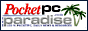 iPaqParadise.com