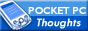 PocketPCThoughts.com
