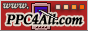 ppc4all.com
