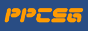 ppcsg.com - Singapore-based Pocket PC News Site