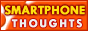 SmartphoneThoughts.com