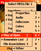 main-menu.gif