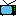 s.gif